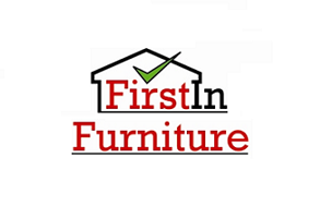 www.firstinfurniture.com.au